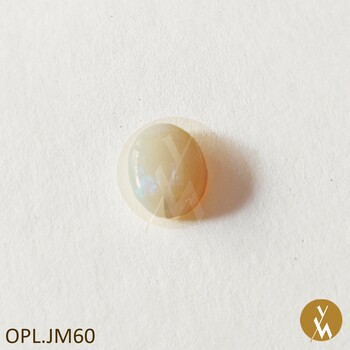 Opal (OPL.JM60)
