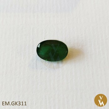 Emerald (EM.GK311)