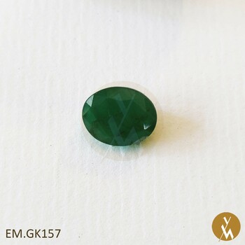 Emerald (EM.GK157)