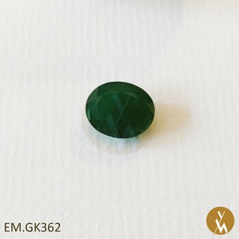 Emerald (EM.GK362)