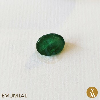Emerald (EM.JM141)