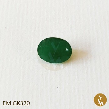 Emerald (EM.GK370)