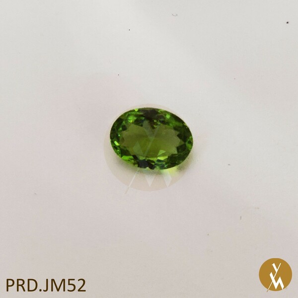 Peridot (PRD.JM52)