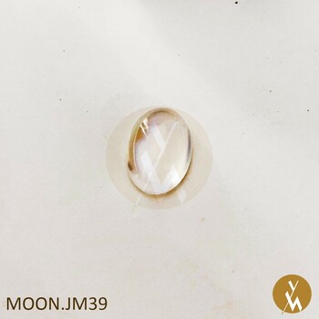 Moonstone (MOON.JM39)