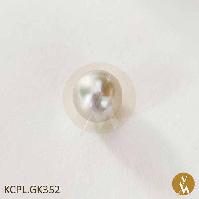 KC Pearl (KCPL.GK352)