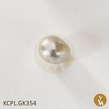 KC Pearl (KCPL.GK354)