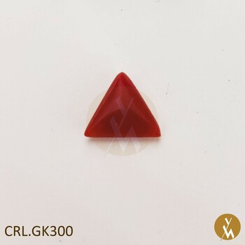 Coral (CRL.GK300)