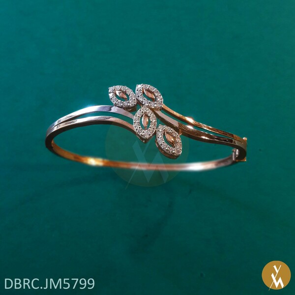 Diamond Bracelet (DBRC.JM5799)