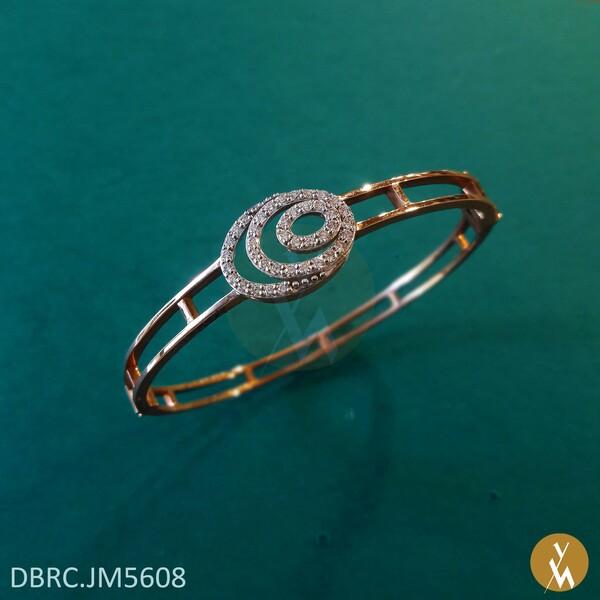 Diamond Bracelet (DBRC.JM5608)